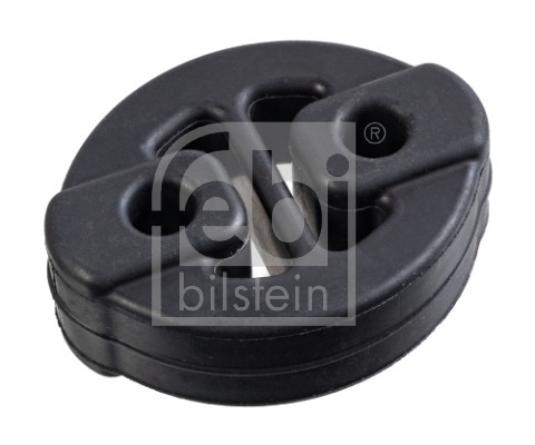 181260 FEBI BILSTEIN