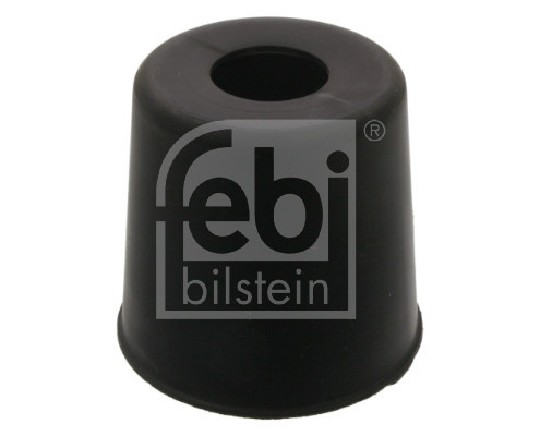 02329 FEBI BILSTEIN