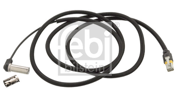 103770 FEBI BILSTEIN