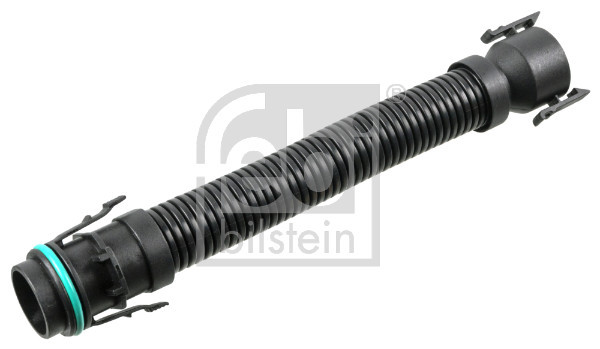 198889 FEBI BILSTEIN