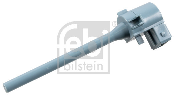 32385 FEBI BILSTEIN