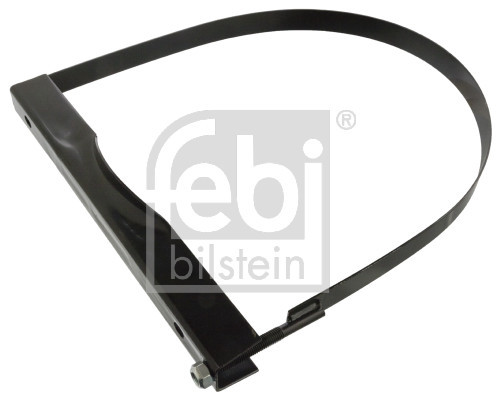 107205 FEBI BILSTEIN