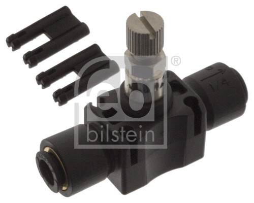 101312 FEBI BILSTEIN