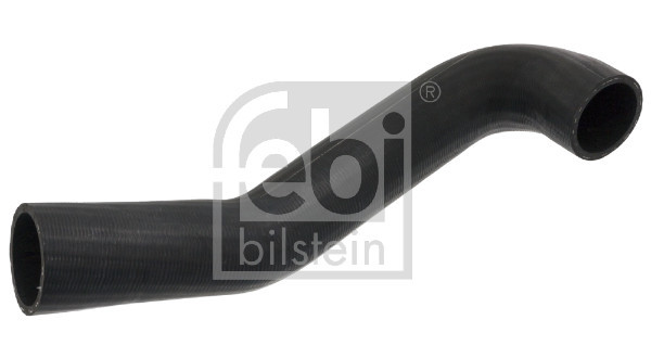 101421 FEBI BILSTEIN