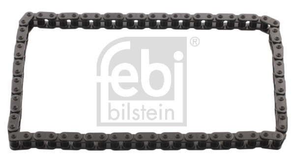 37614 FEBI BILSTEIN