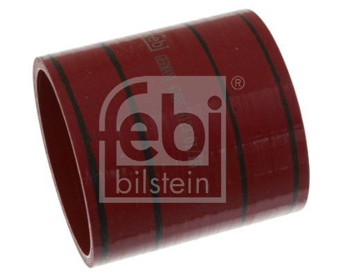 47685 FEBI BILSTEIN