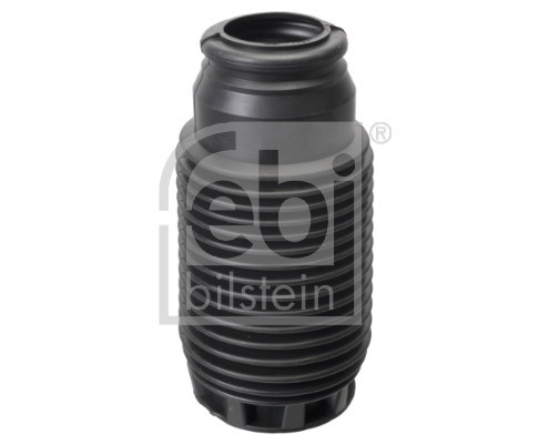 105980 FEBI BILSTEIN