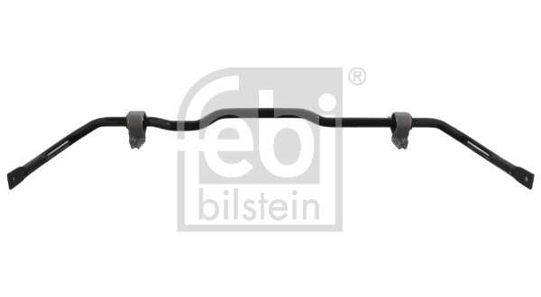 45304 FEBI BILSTEIN