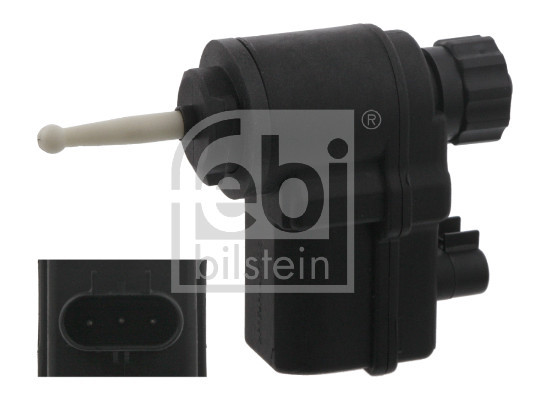 04701 FEBI BILSTEIN