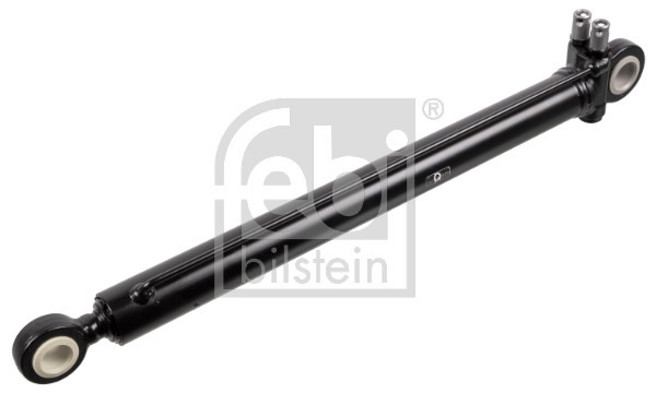 176458 FEBI BILSTEIN
