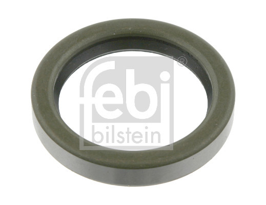 07482 FEBI BILSTEIN