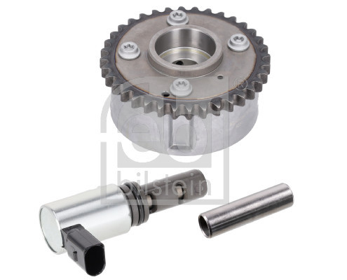 1000059 FEBI BILSTEIN