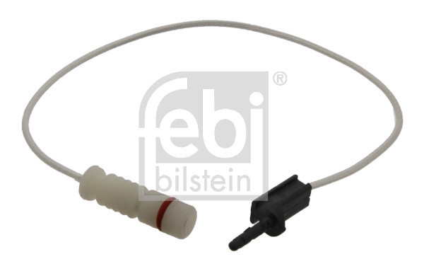 02352 FEBI BILSTEIN