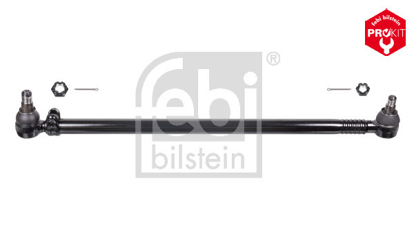 35179 FEBI BILSTEIN