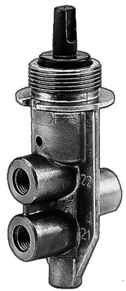 0481007059 KNORR-BREM