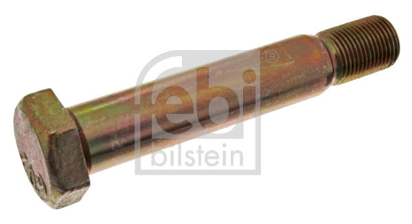 18478 FEBI BILSTEIN