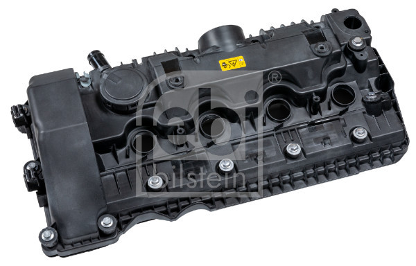 176147 FEBI BILSTEIN