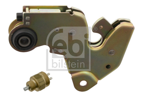 29480 FEBI BILSTEIN