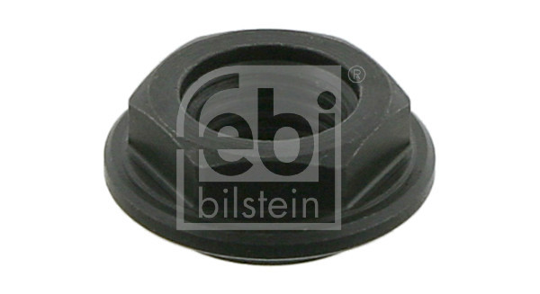 14099 FEBI BILSTEIN