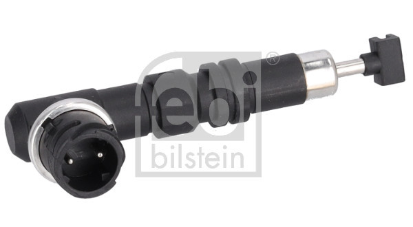 38129 FEBI BILSTEIN