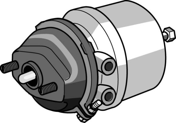 K010039N00