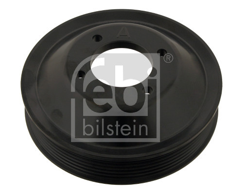 30124 FEBI BILSTEIN