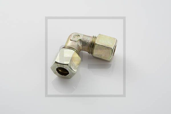 PE07604200