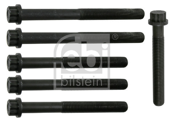 10230 FEBI BILSTEIN