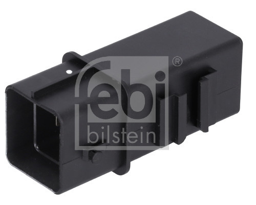 184771 FEBI BILSTEIN