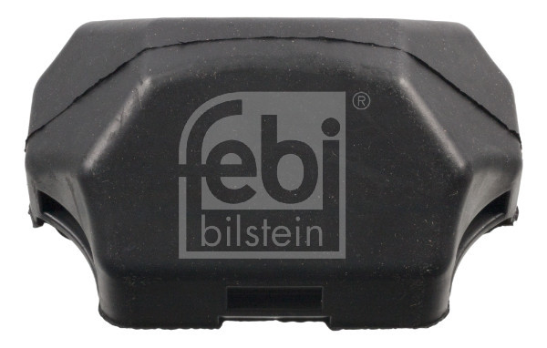 101757 FEBI BILSTEIN