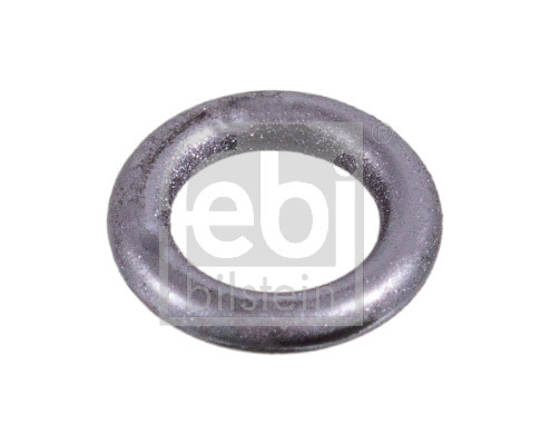 107971 FEBI BILSTEIN