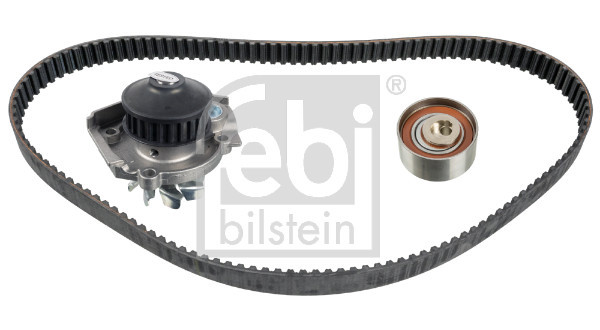 173128 FEBI BILSTEIN