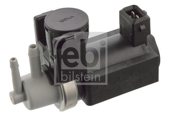 103256 FEBI BILSTEIN