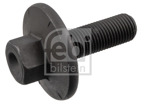 173029 FEBI BILSTEIN