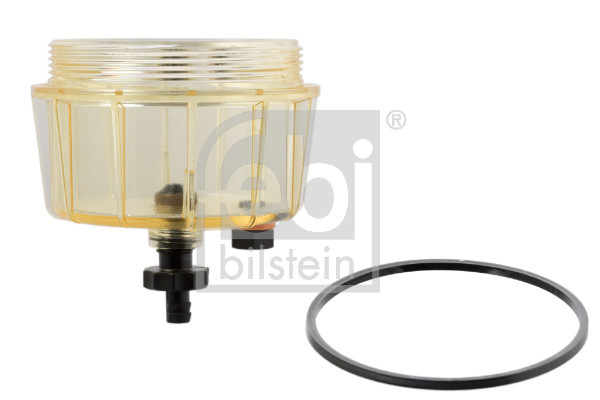 103287 FEBI BILSTEIN