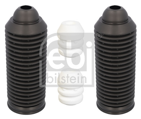 106131 FEBI BILSTEIN