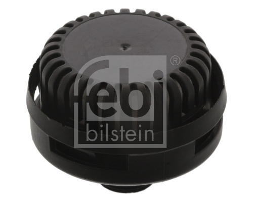 45256 FEBI BILSTEIN