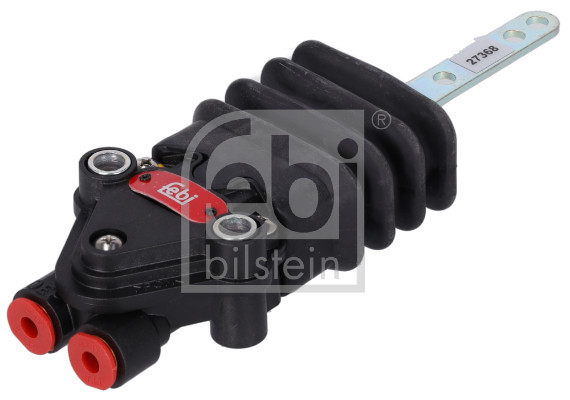 27368 FEBI BILSTEIN