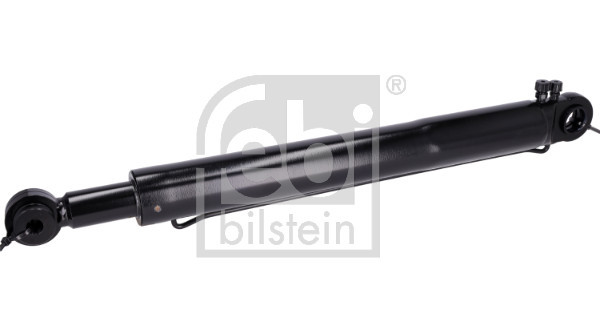 101043 FEBI BILSTEIN