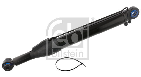 31869 FEBI BILSTEIN