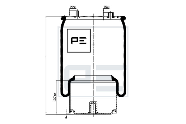 PE08406473