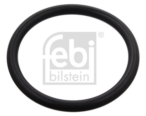 100991 FEBI BILSTEIN
