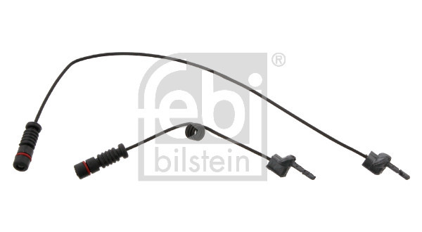 09423 FEBI BILSTEIN