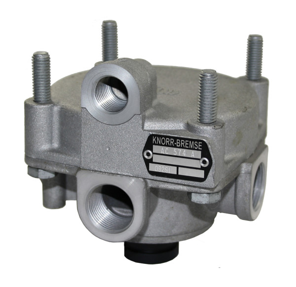 AC574A