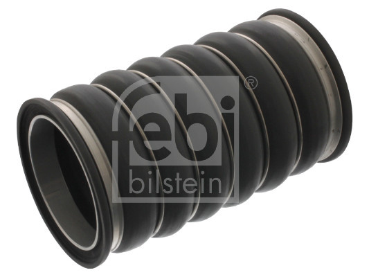38089 FEBI BILSTEIN
