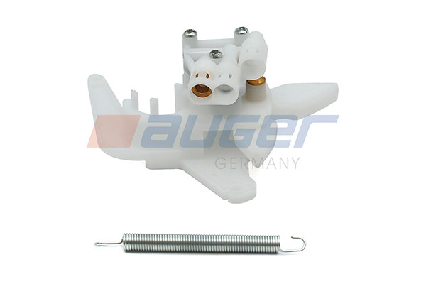 81751 AUGER