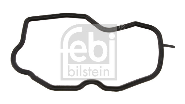 29356 FEBI BILSTEIN