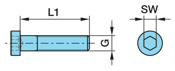 BPW0250370280