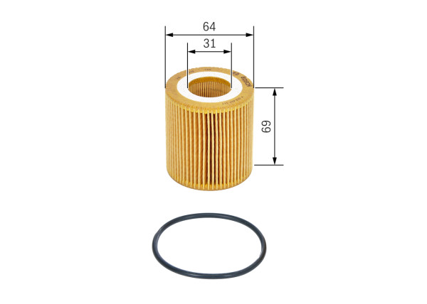 F026407177BOS