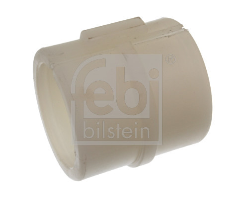 06721 FEBI BILSTEIN